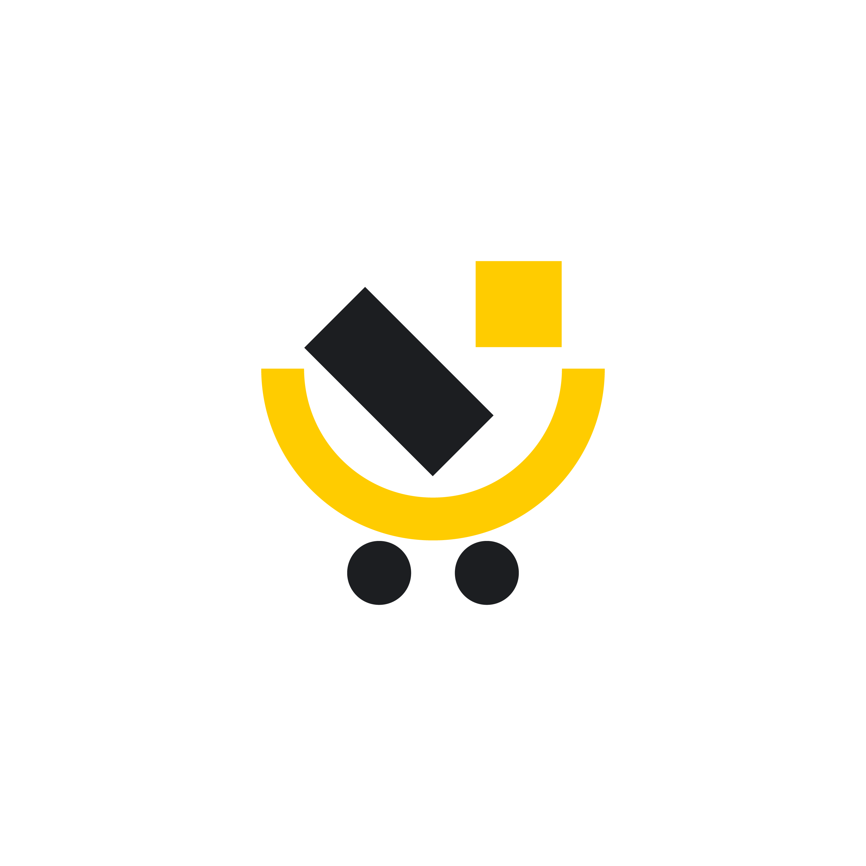 Chariow Logo
