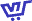 Maketou Logo
